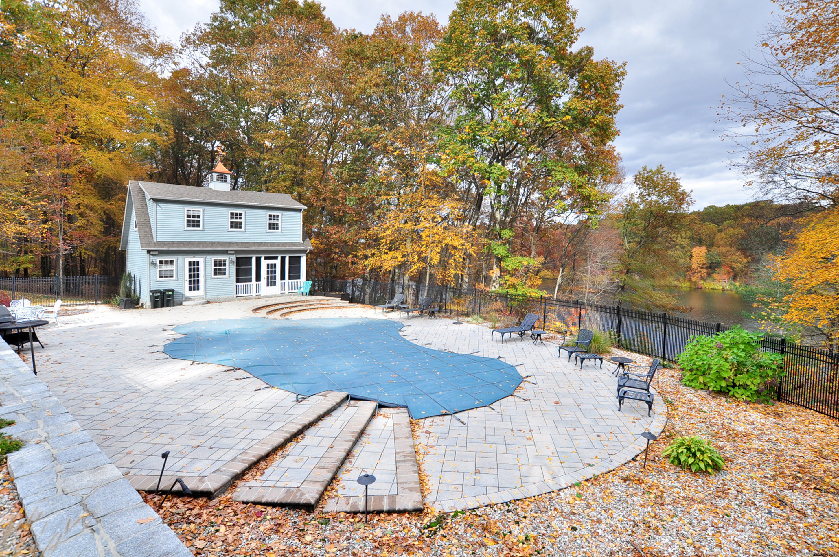 45 Lookout Landing Bolton CT 06043
