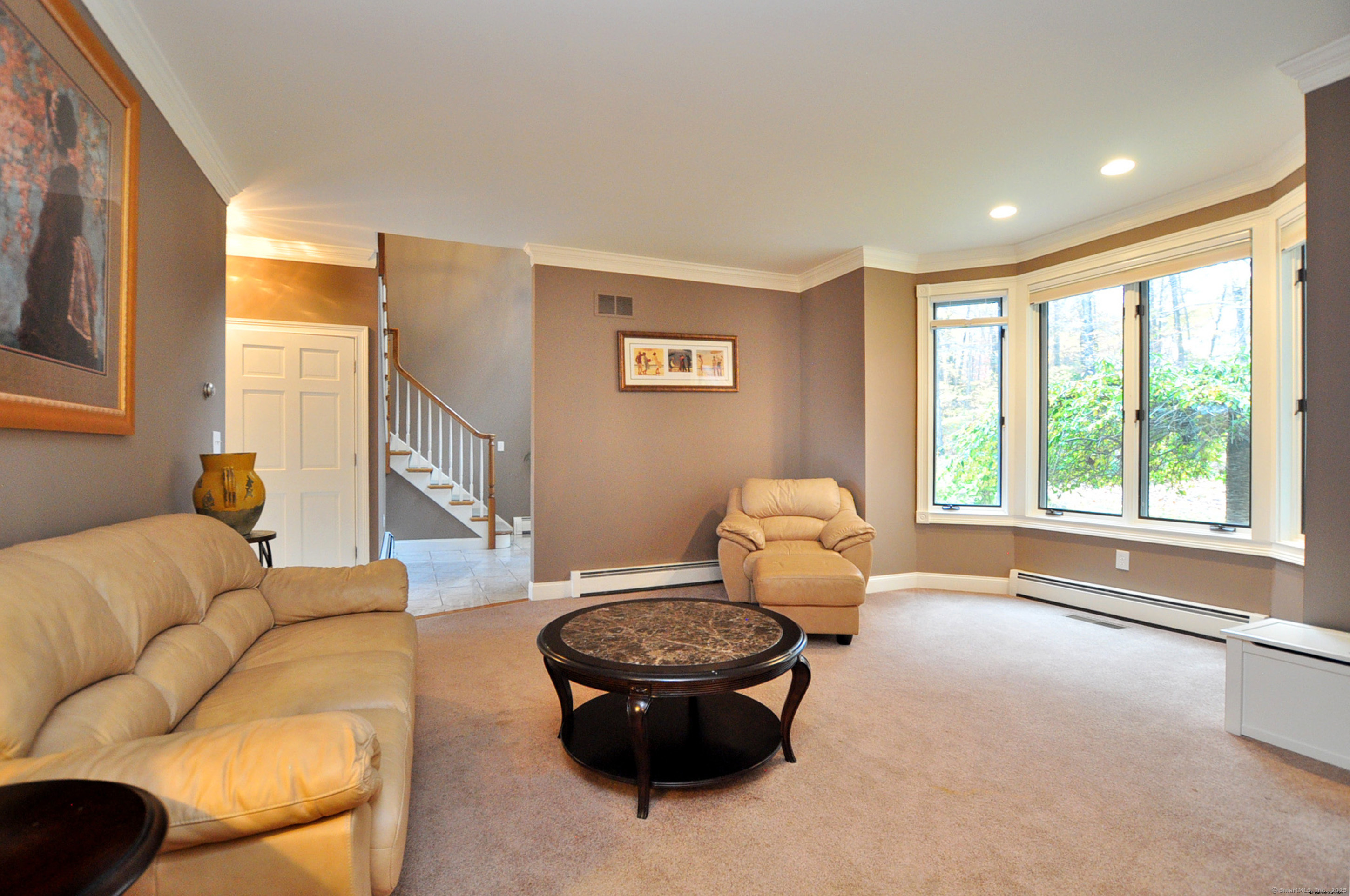 45 Lookout Landing Bolton CT 06043