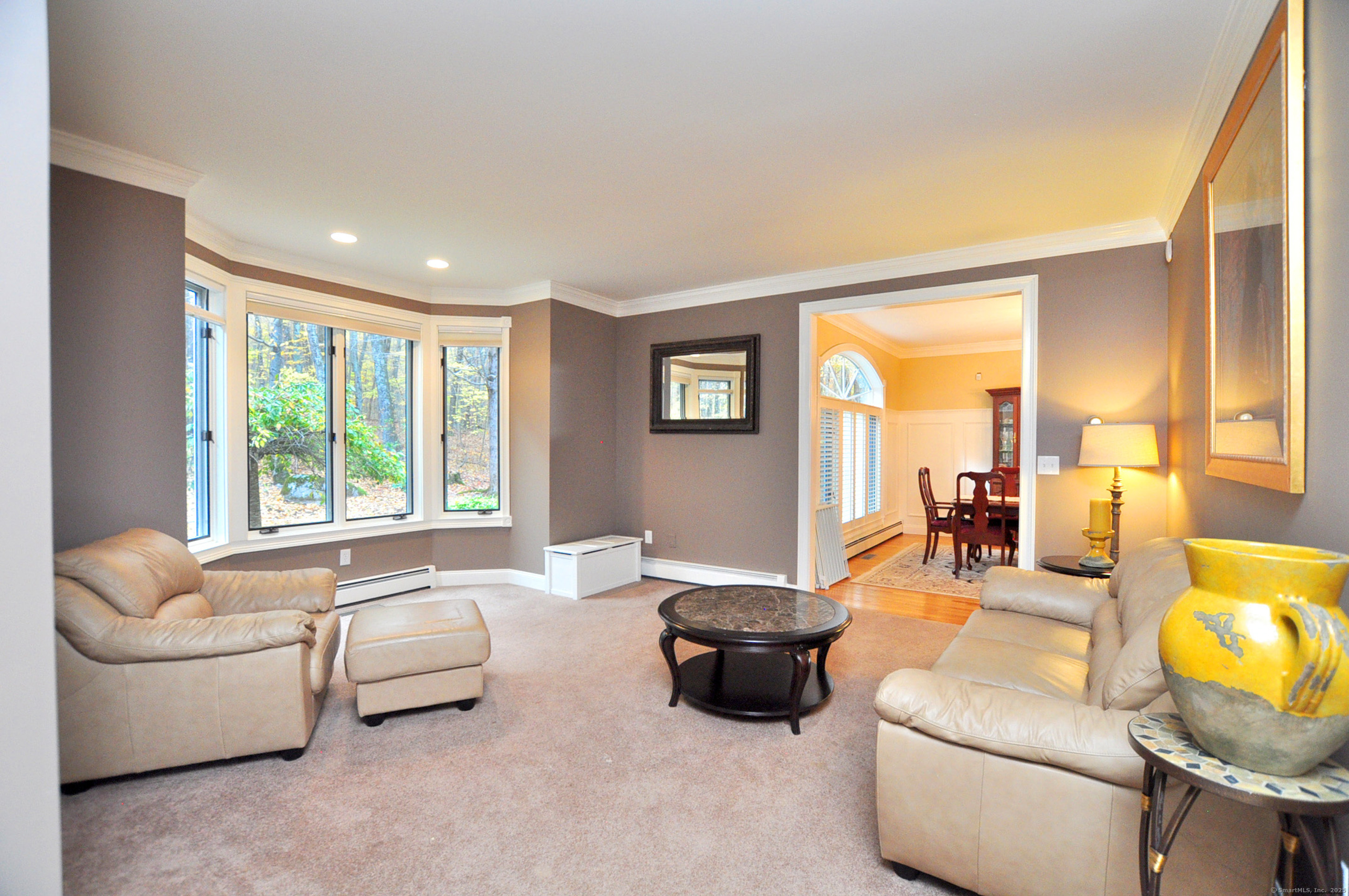 45 Lookout Landing Bolton CT 06043