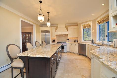 45 Lookout Landing Bolton CT 06043