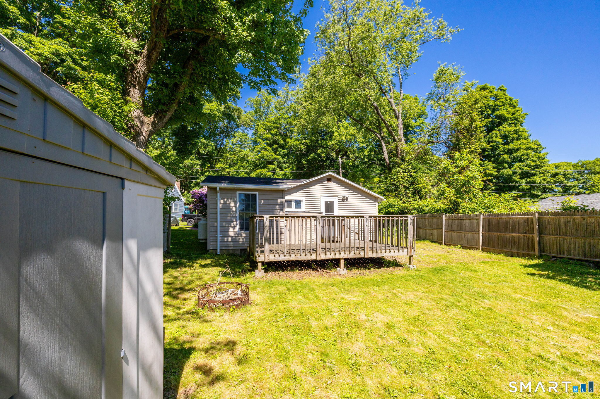 1 West Boulevard East Hampton CT 06424