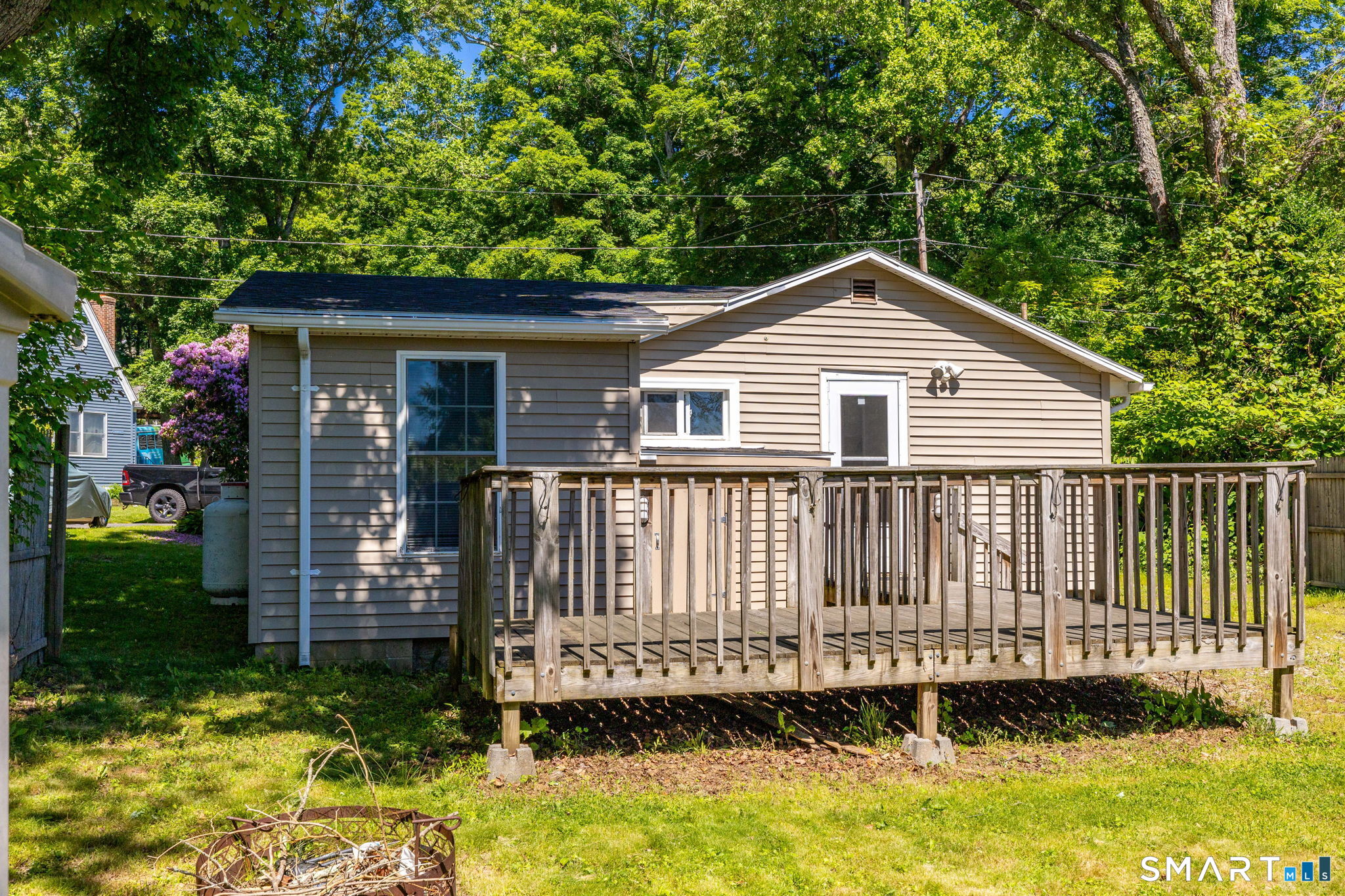 1 West Boulevard East Hampton CT 06424
