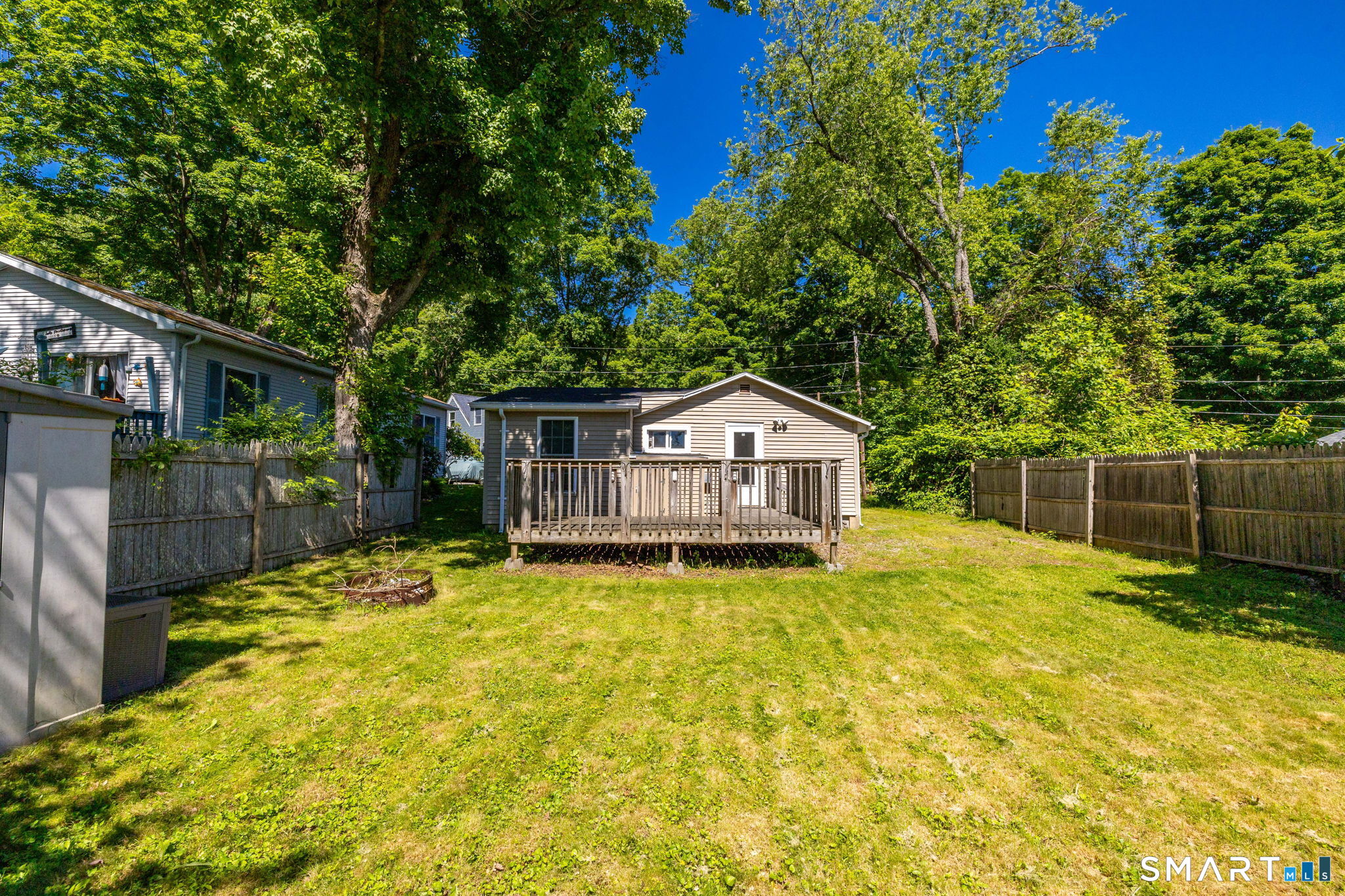 1 West Boulevard East Hampton CT 06424