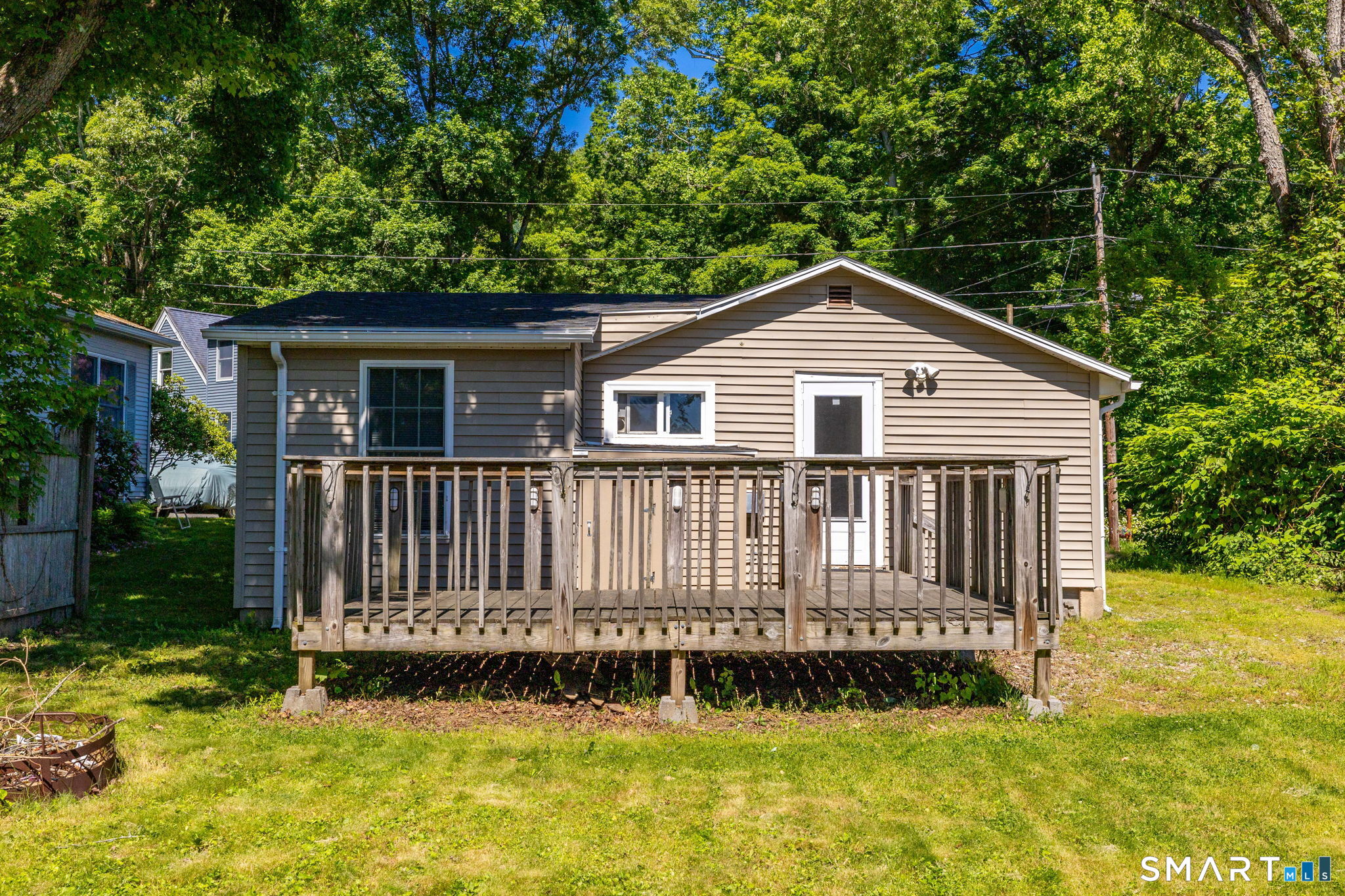 1 West Boulevard East Hampton CT 06424