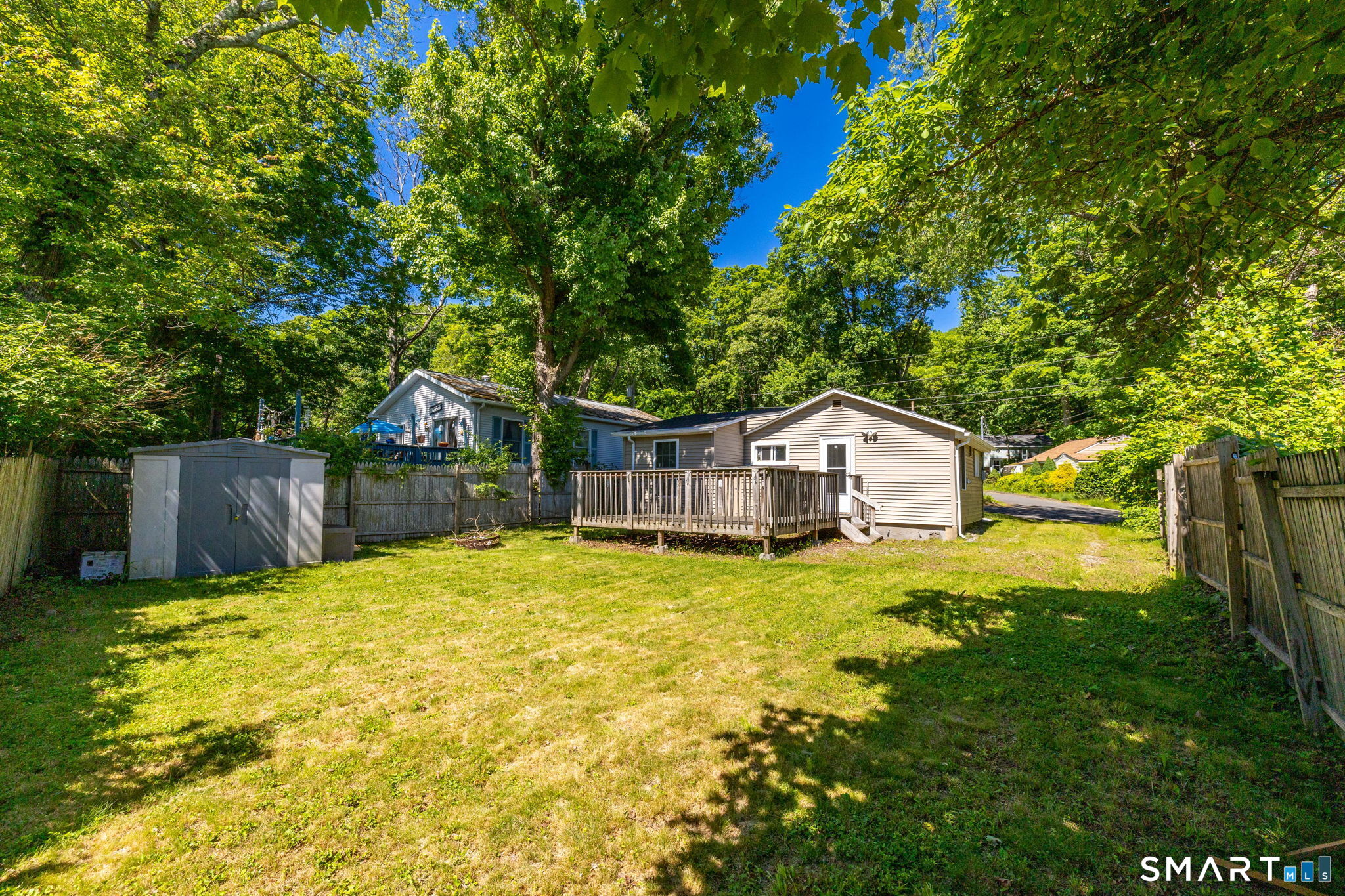 1 West Boulevard East Hampton CT 06424