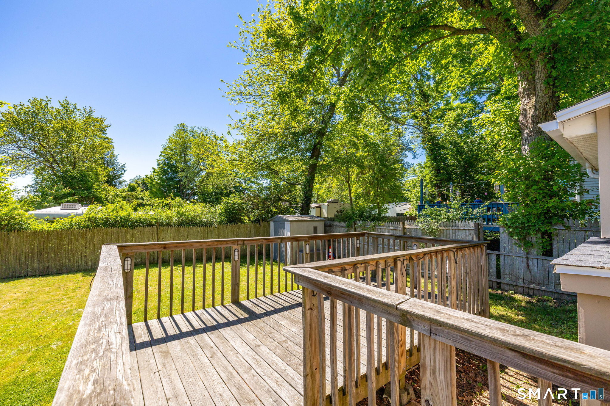 1 West Boulevard East Hampton CT 06424