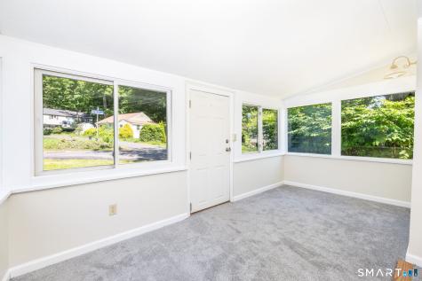 1 West Boulevard East Hampton CT 06424