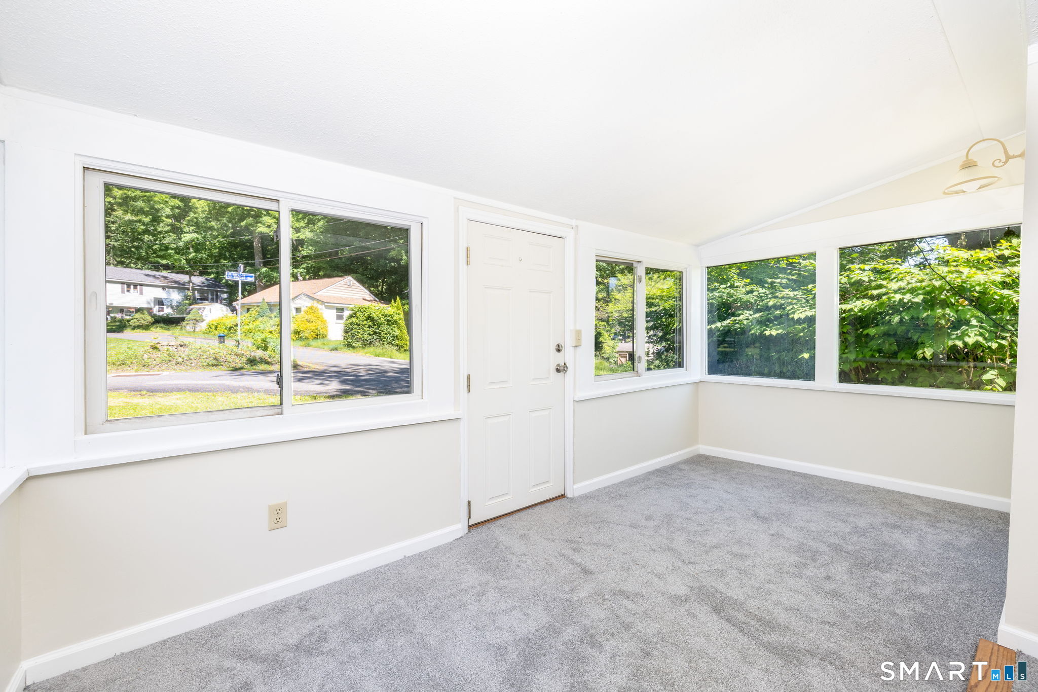 1 West Boulevard East Hampton CT 06424