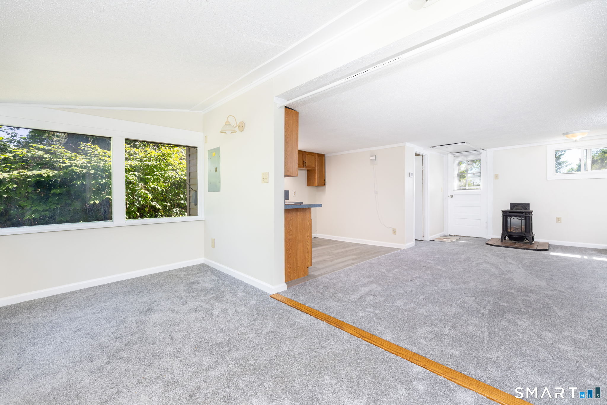 1 West Boulevard East Hampton CT 06424