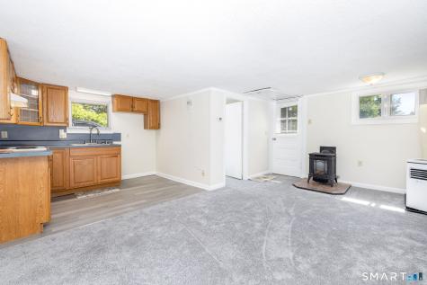 1 West Boulevard East Hampton CT 06424