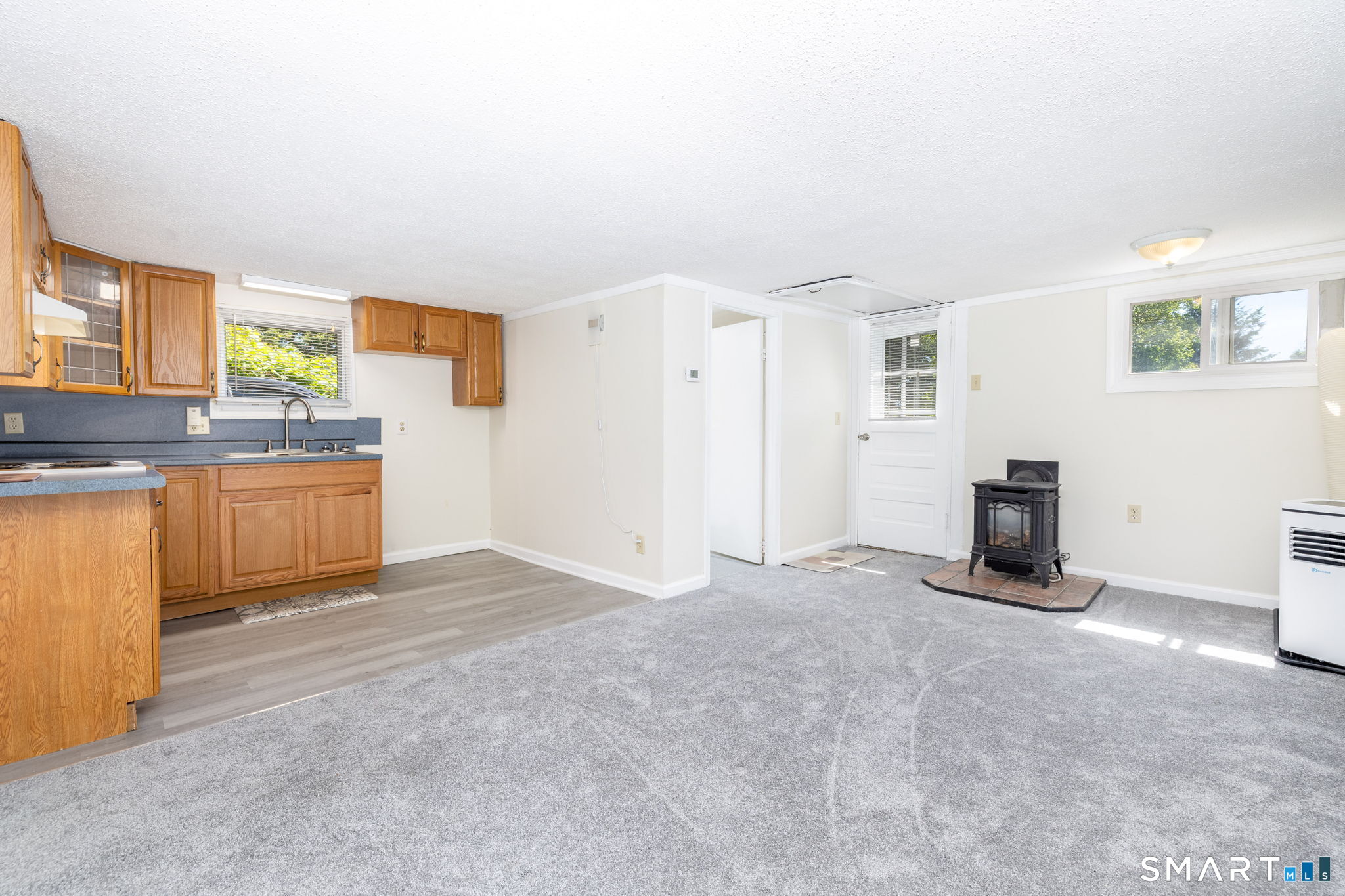 1 West Boulevard East Hampton CT 06424
