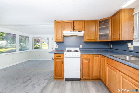 1 West Boulevard East Hampton CT 06424