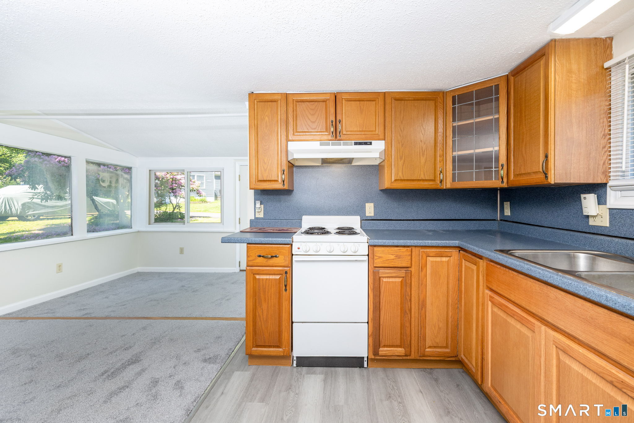 1 West Boulevard East Hampton CT 06424