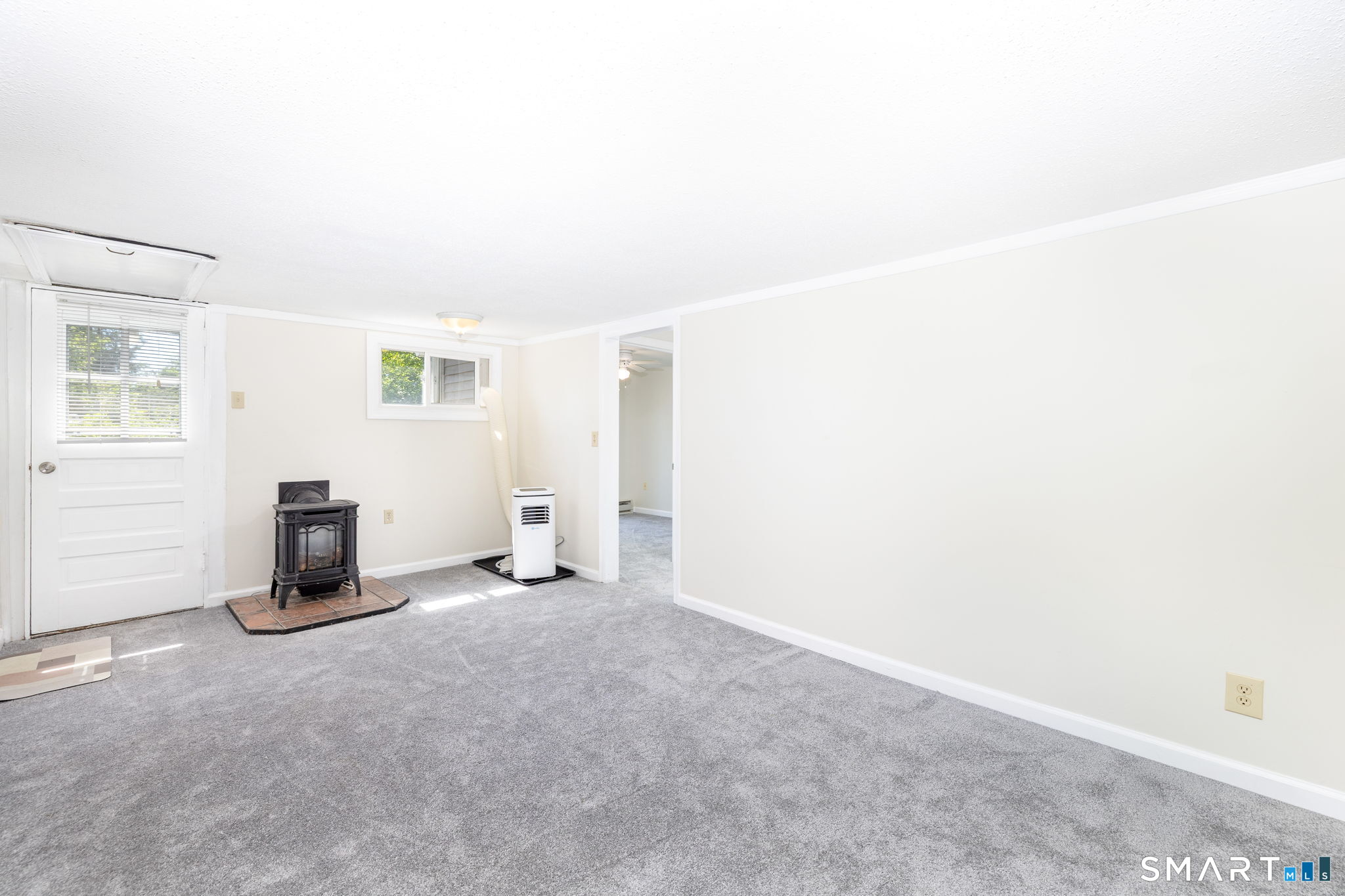 1 West Boulevard East Hampton CT 06424