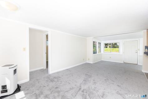 1 West Boulevard East Hampton CT 06424