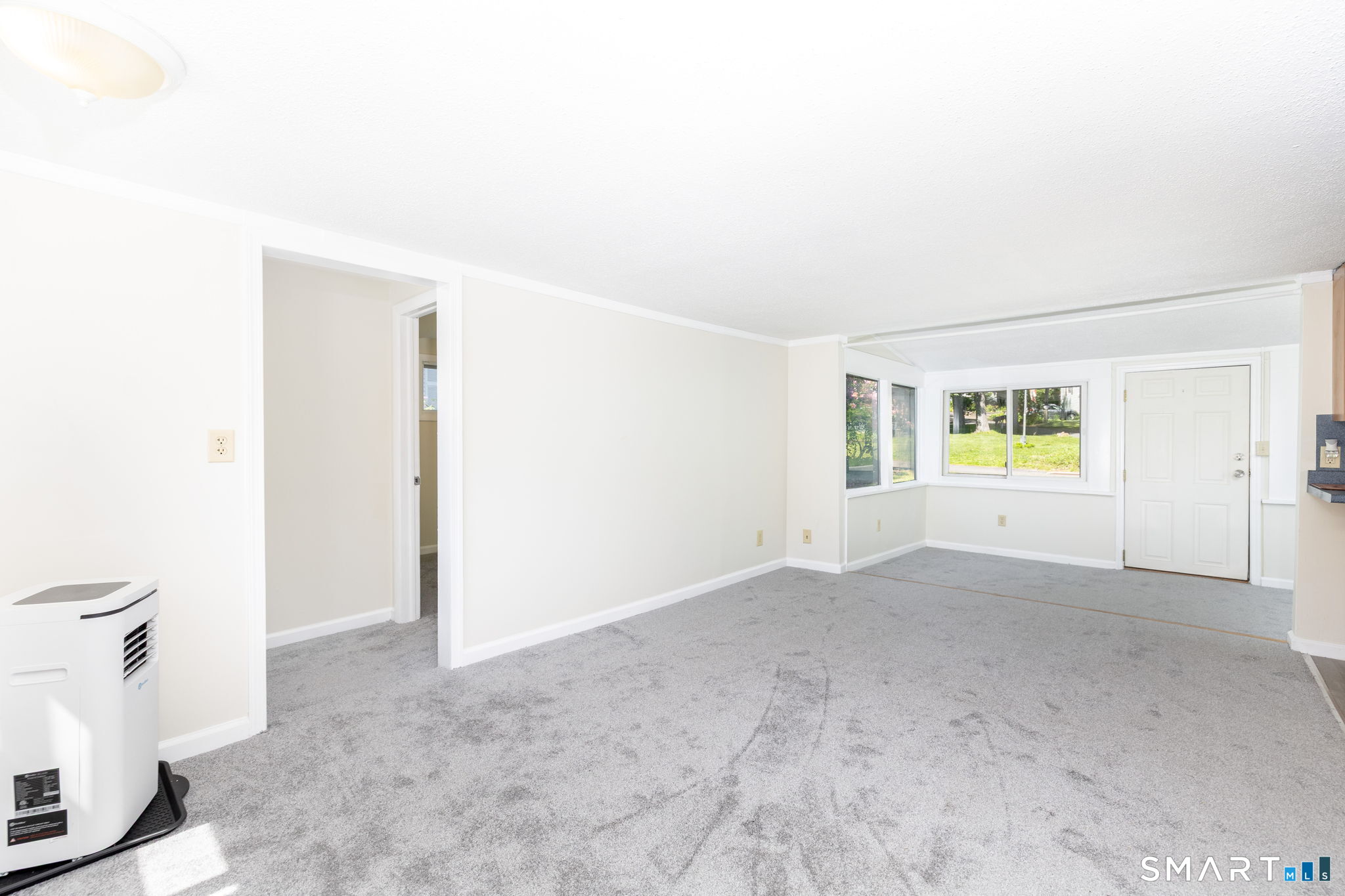 1 West Boulevard East Hampton CT 06424