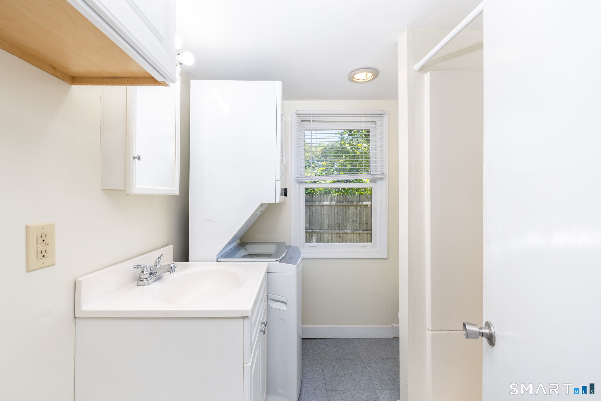 1 West Boulevard East Hampton CT 06424