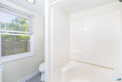 1 West Boulevard East Hampton CT 06424