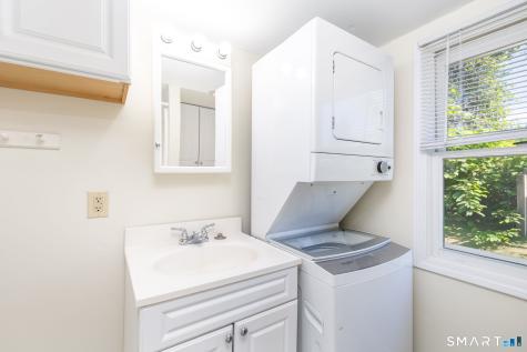 1 West Boulevard East Hampton CT 06424