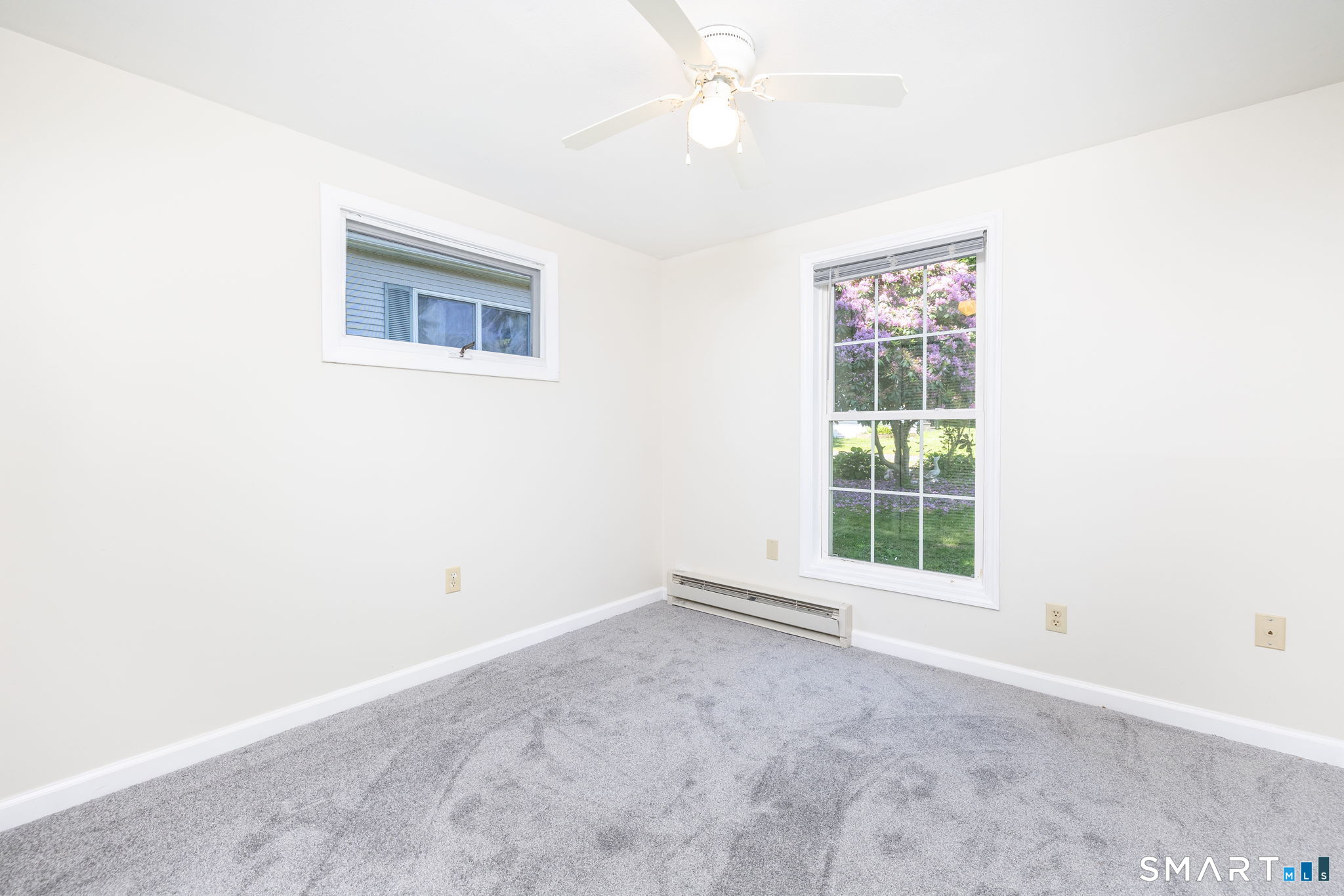 1 West Boulevard East Hampton CT 06424