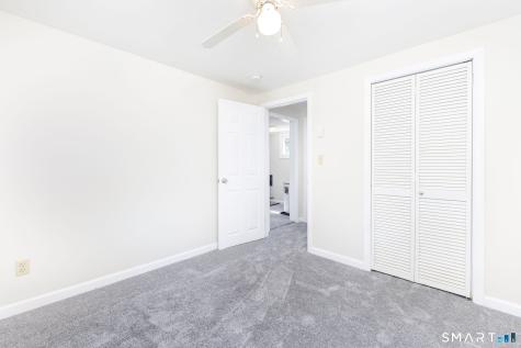 1 West Boulevard East Hampton CT 06424