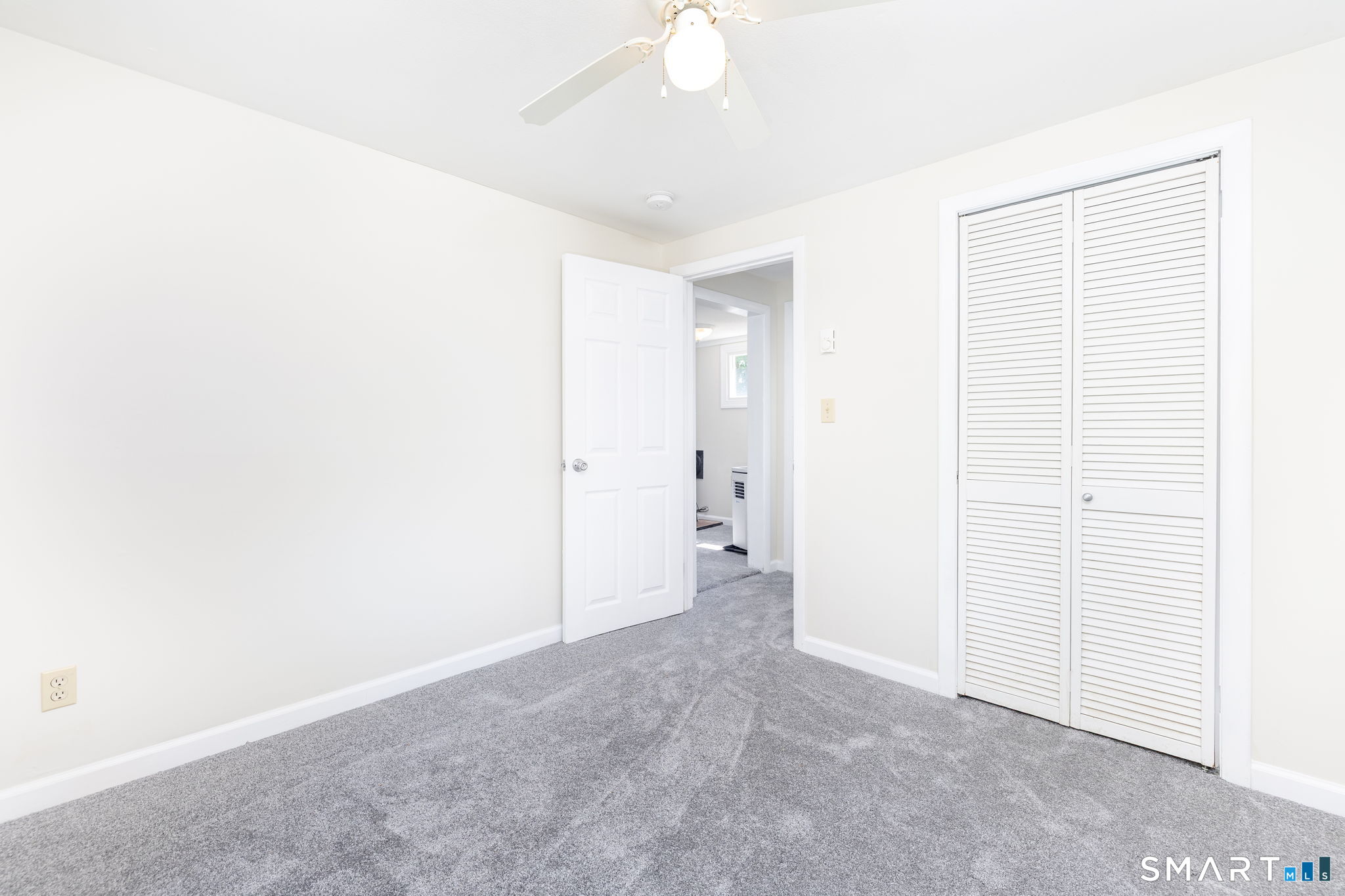 1 West Boulevard East Hampton CT 06424