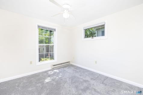 1 West Boulevard East Hampton CT 06424