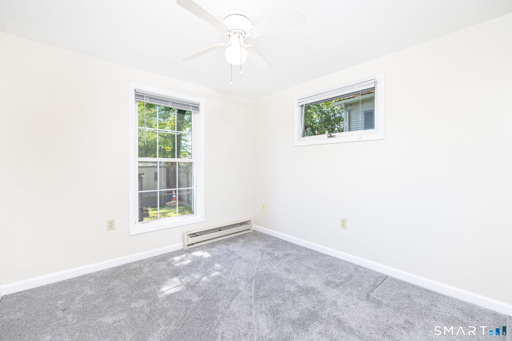 1 West Boulevard East Hampton CT 06424