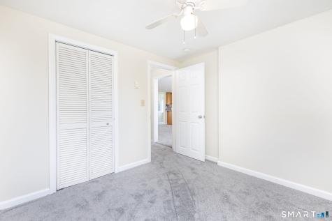 1 West Boulevard East Hampton CT 06424