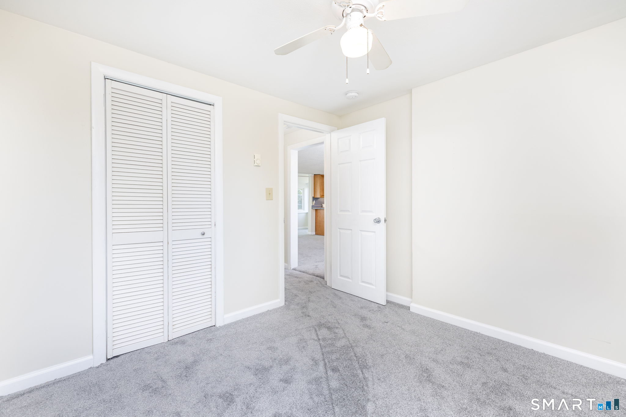1 West Boulevard East Hampton CT 06424