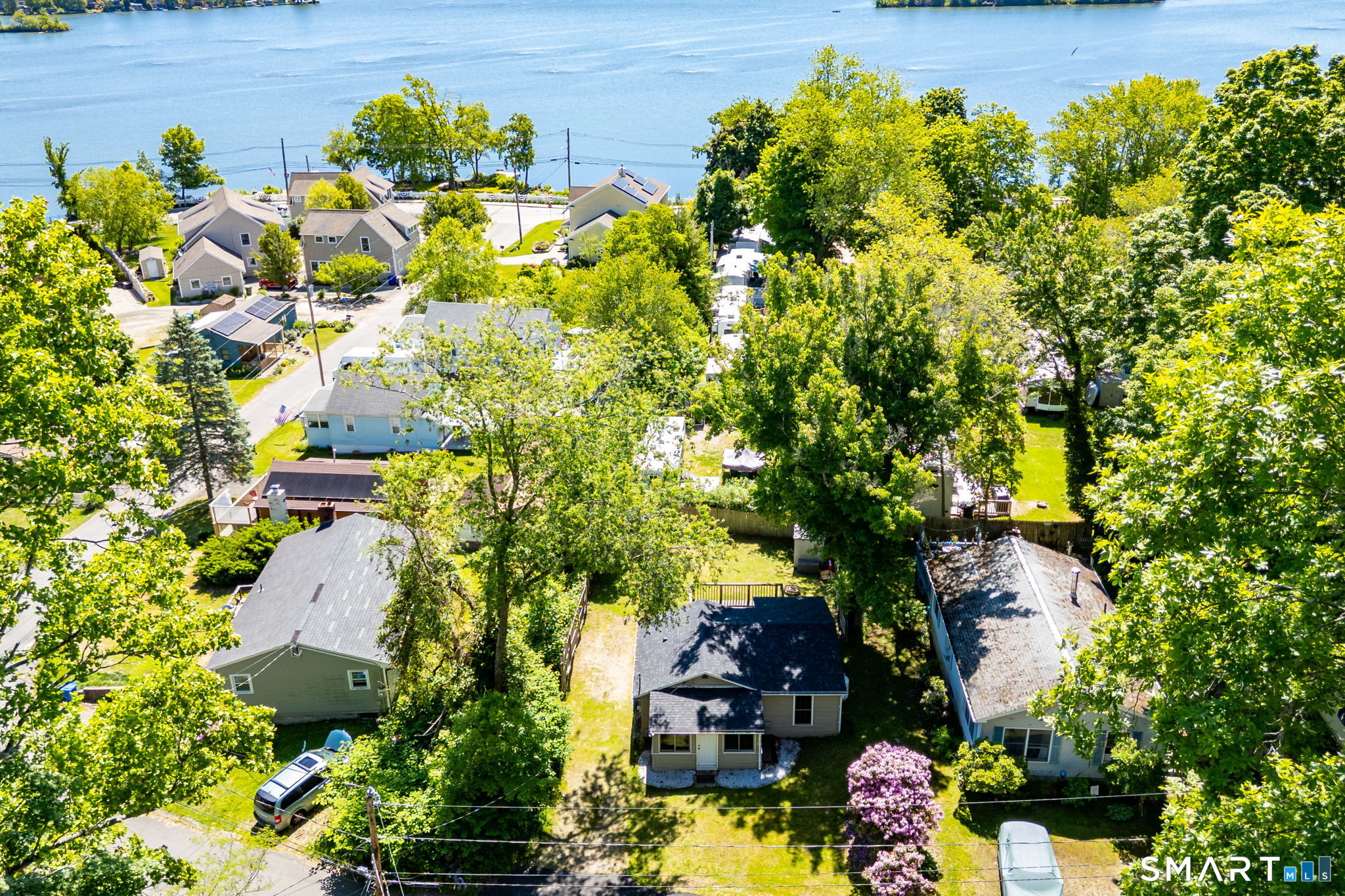 1 West Boulevard East Hampton CT 06424