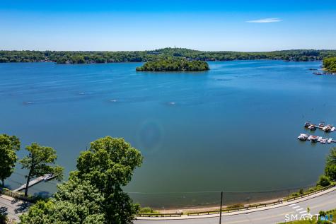1 West Boulevard East Hampton CT 06424