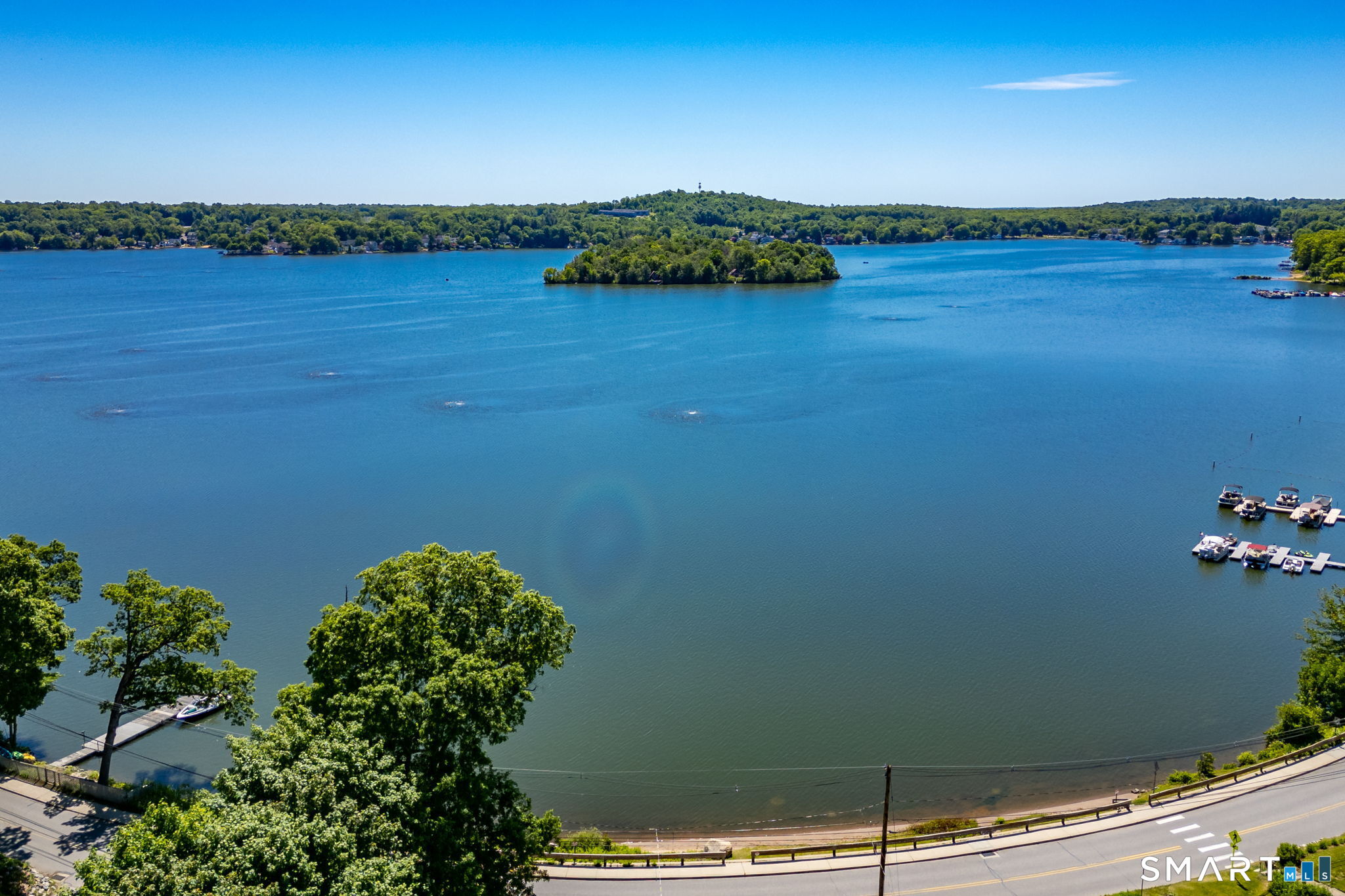 1 West Boulevard East Hampton CT 06424
