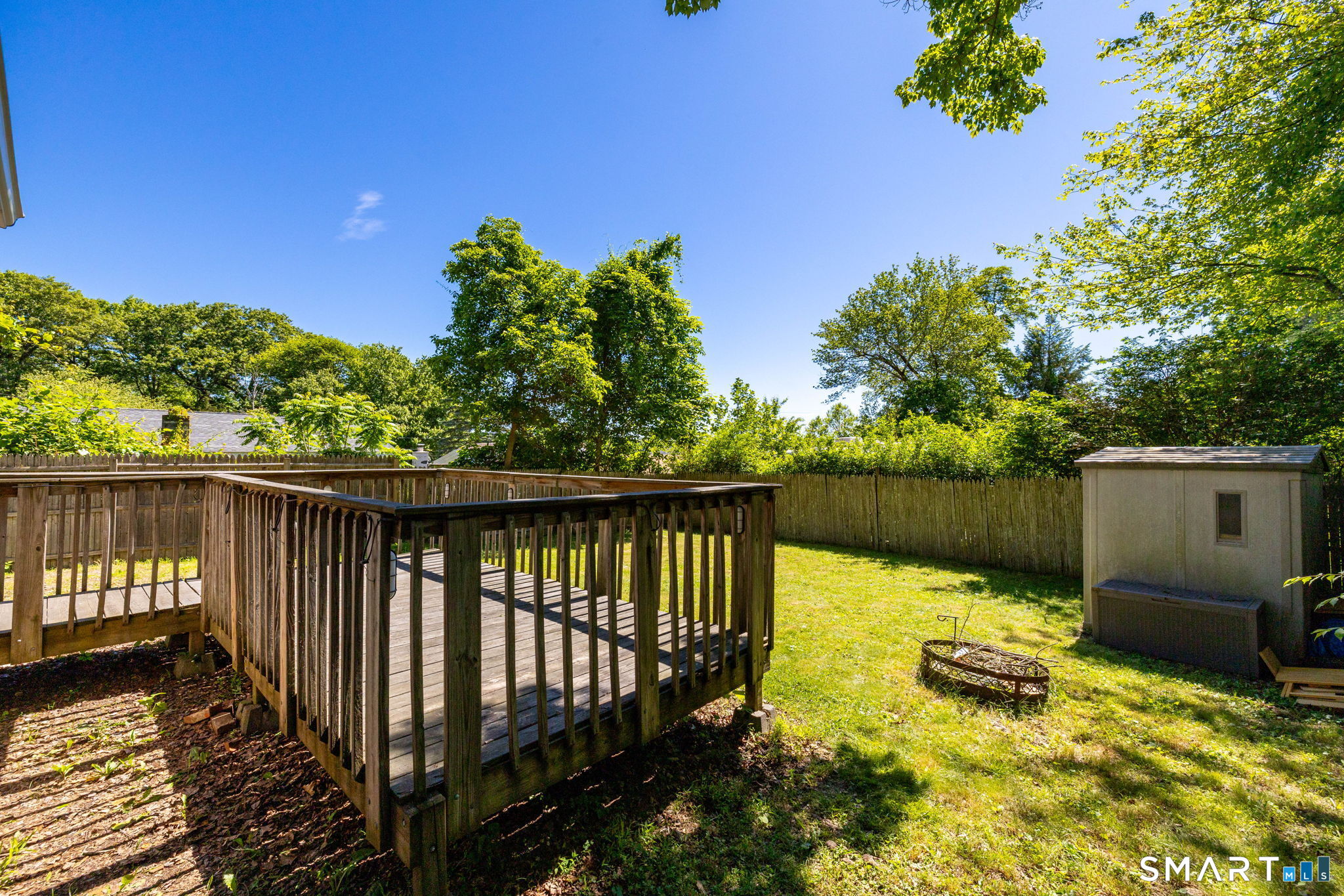 1 West Boulevard East Hampton CT 06424