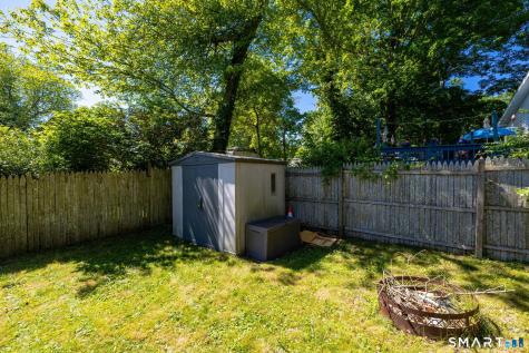 1 West Boulevard East Hampton CT 06424