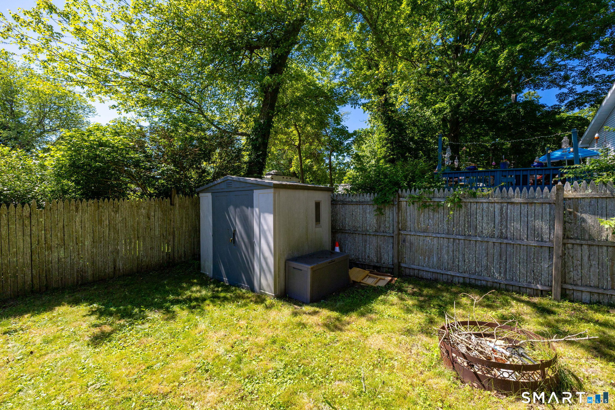 1 West Boulevard East Hampton CT 06424