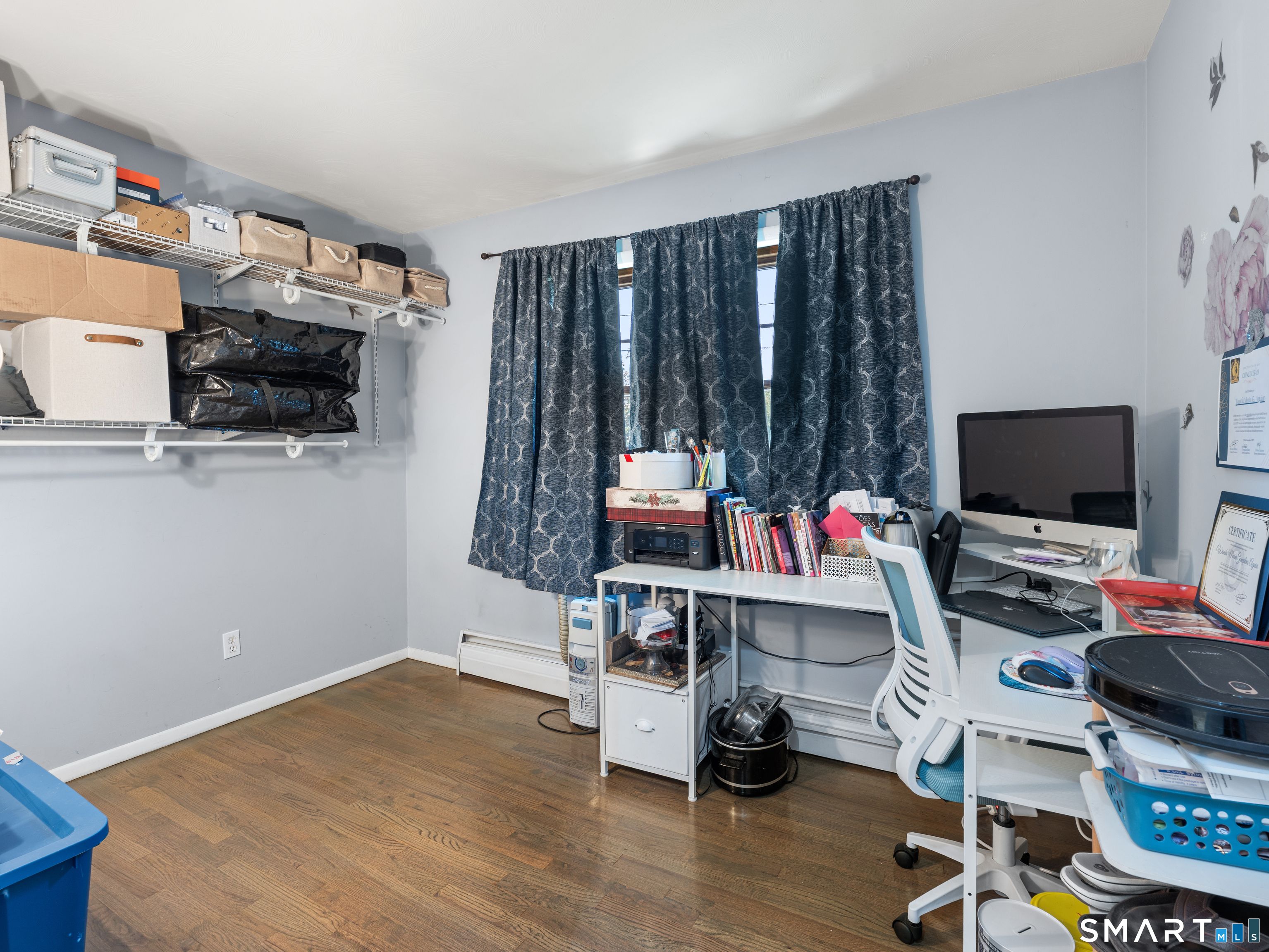 22 Caldwell Drive New Milford CT 06776