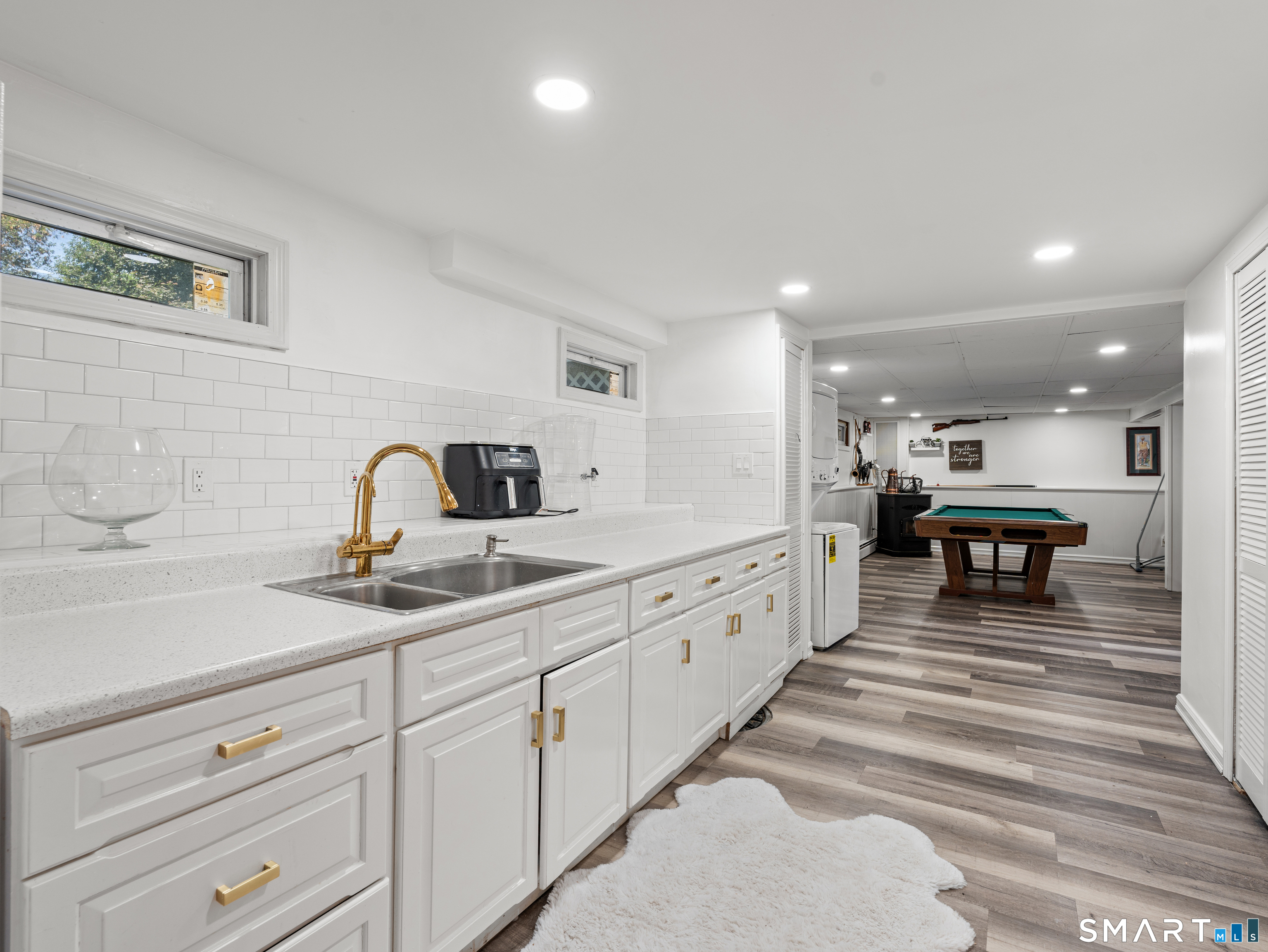 22 Caldwell Drive New Milford CT 06776