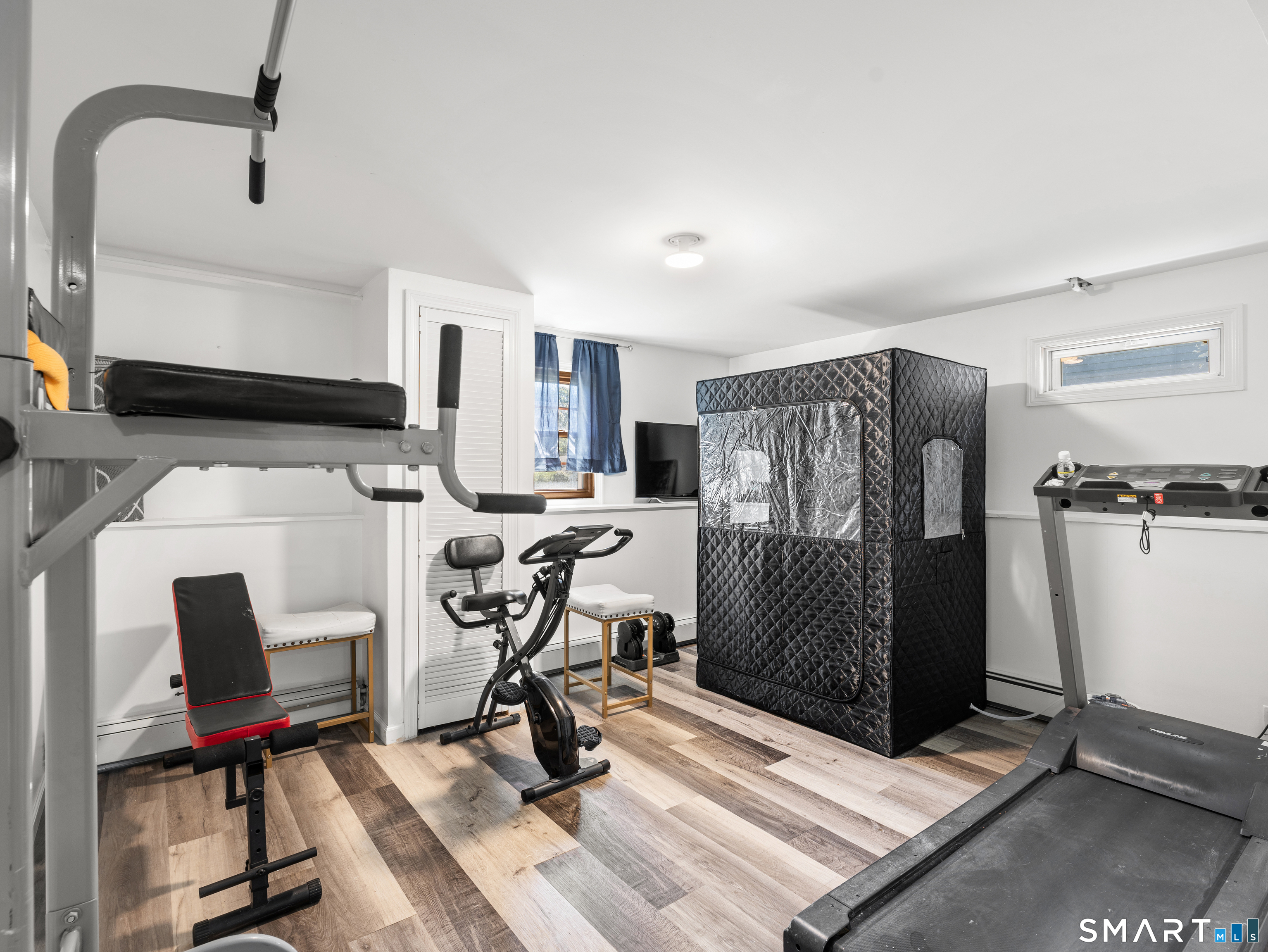 22 Caldwell Drive New Milford CT 06776