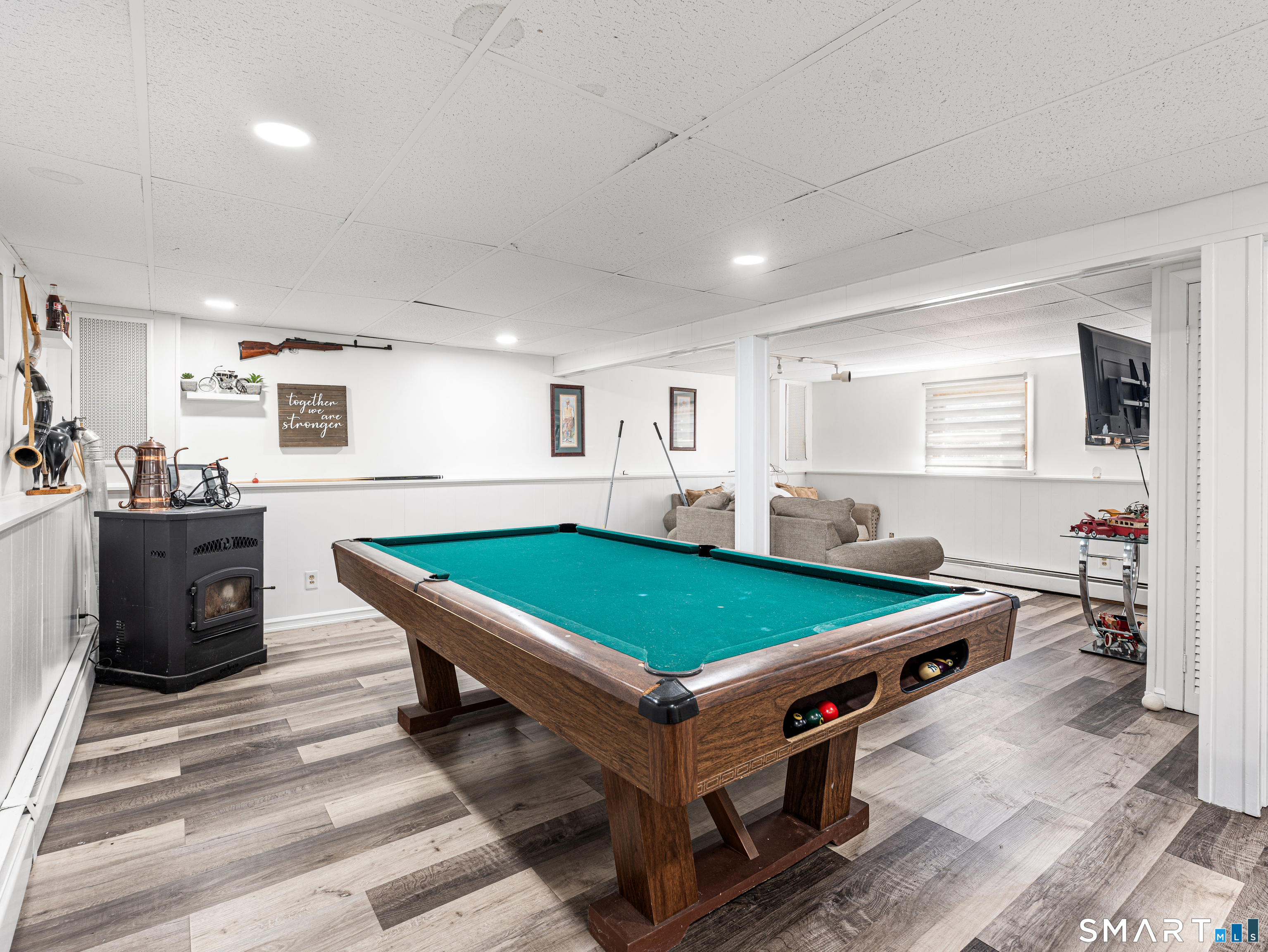 22 Caldwell Drive New Milford CT 06776