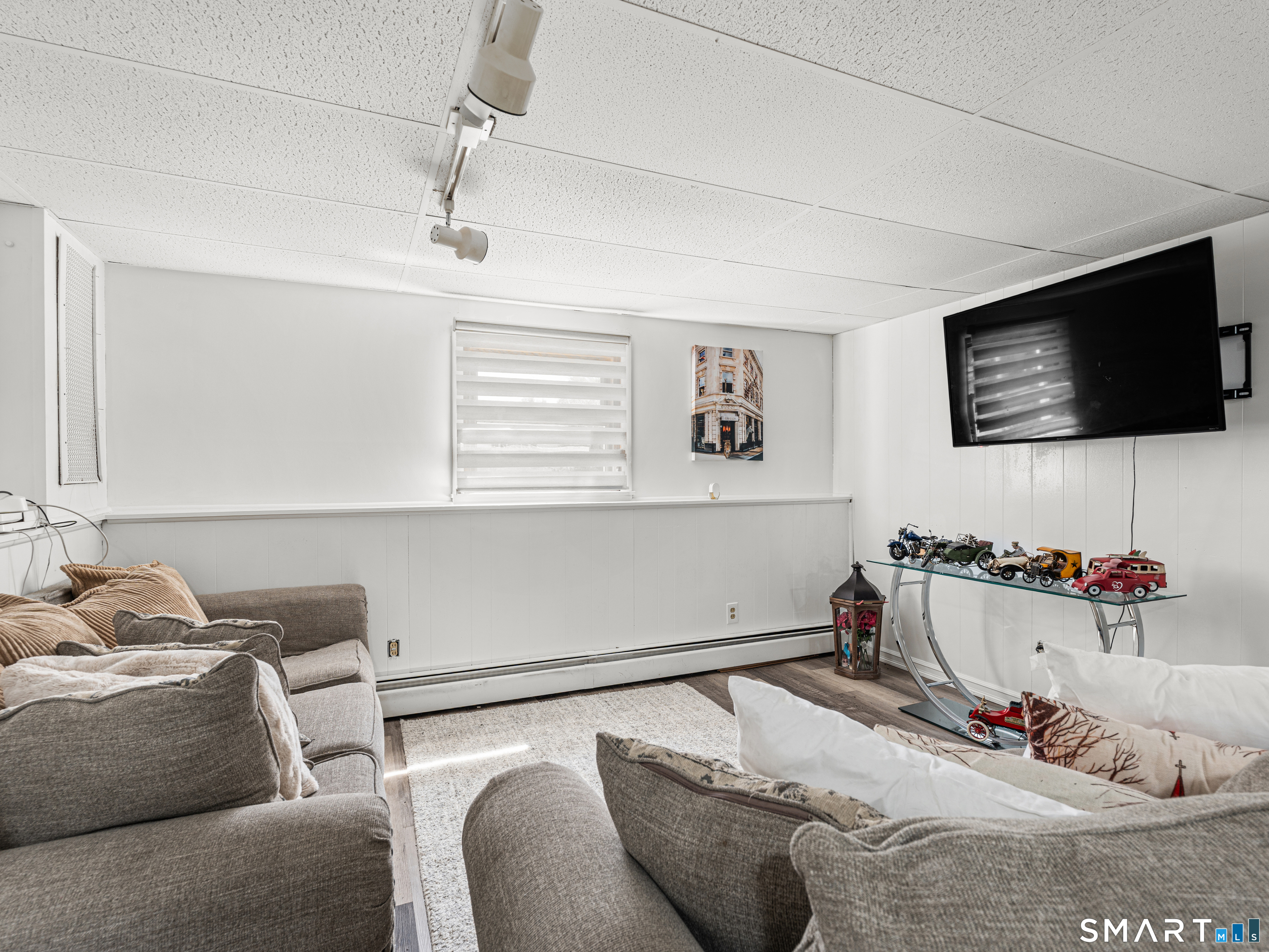 22 Caldwell Drive New Milford CT 06776