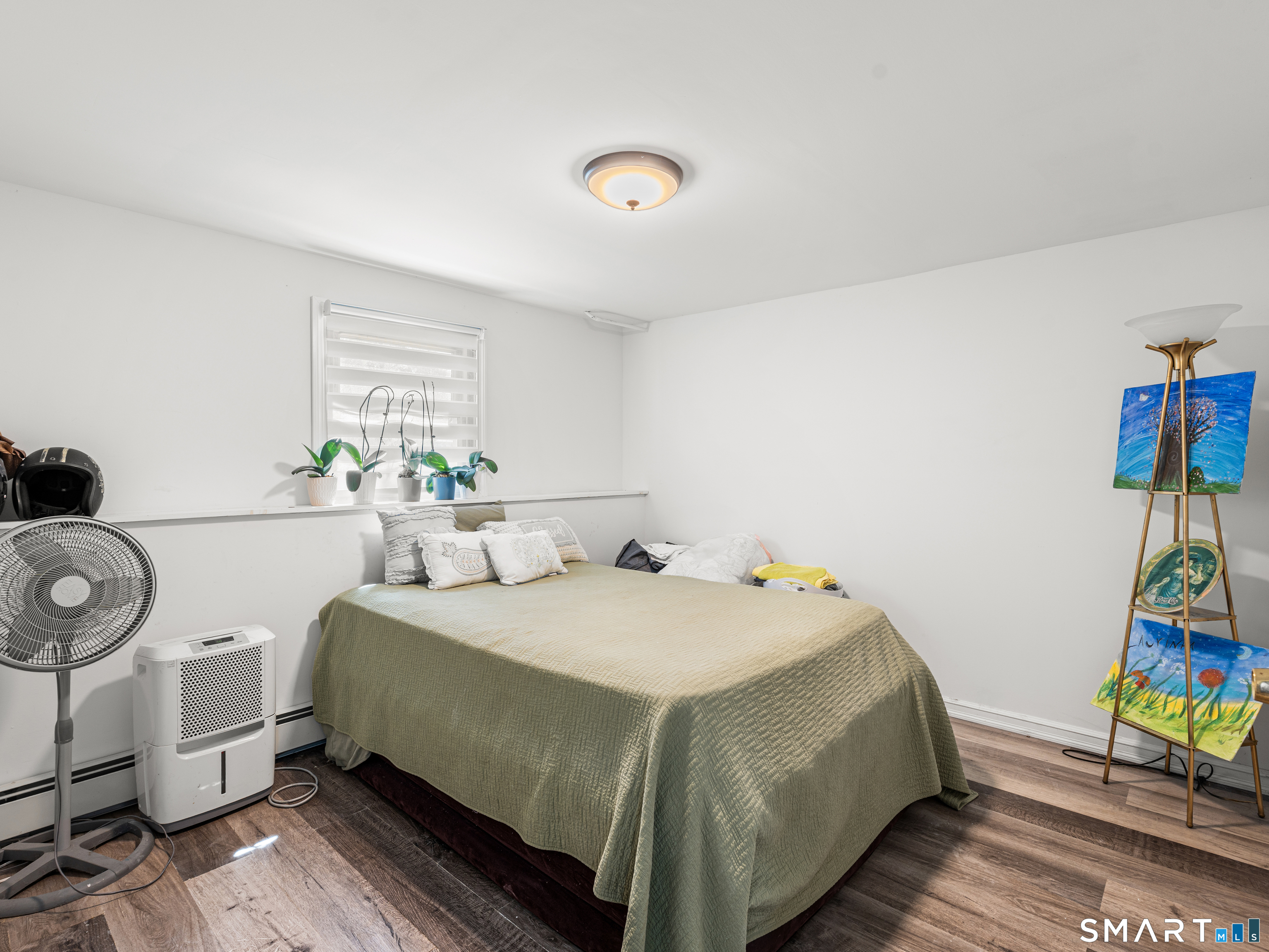 22 Caldwell Drive New Milford CT 06776