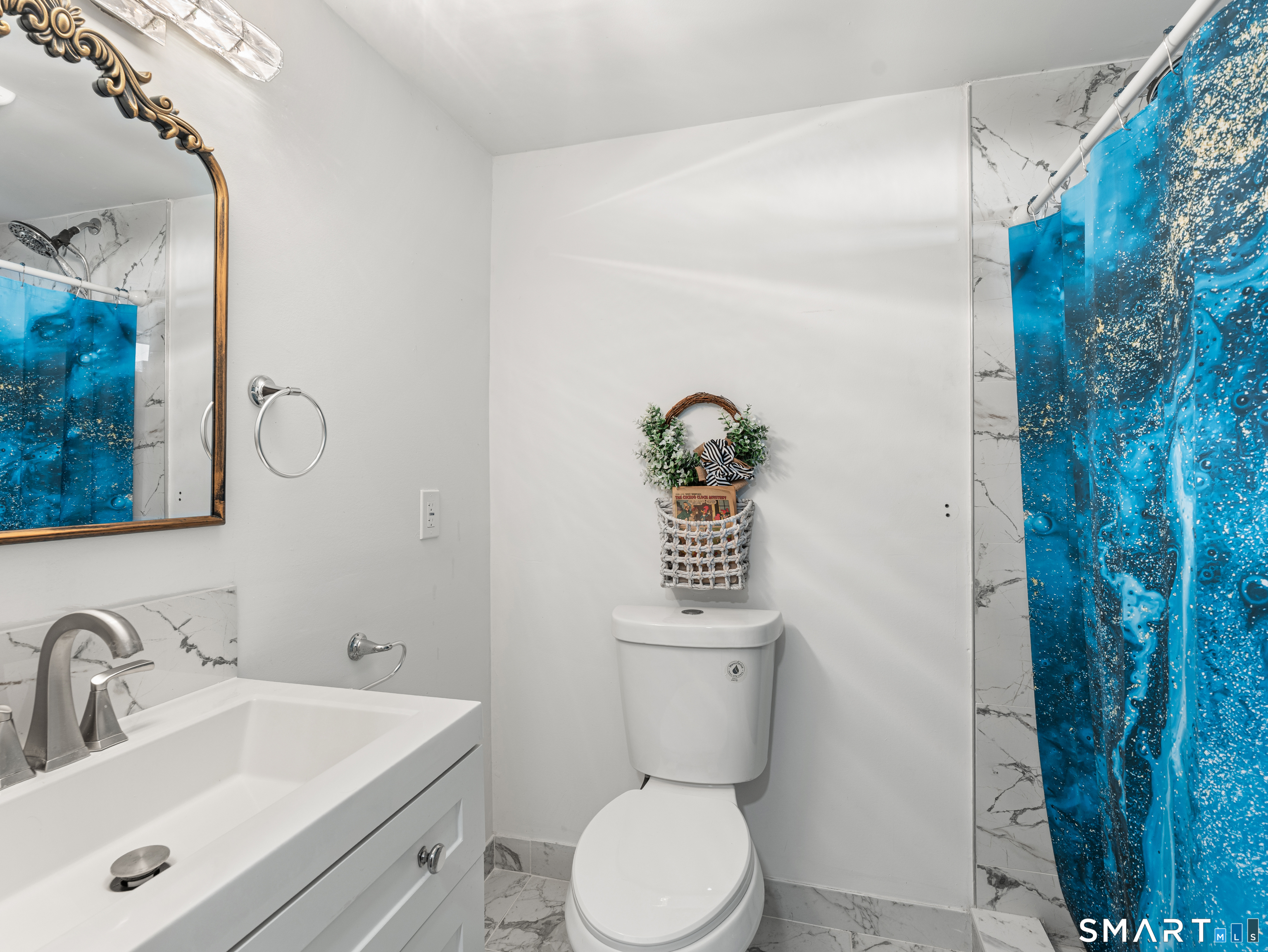 22 Caldwell Drive New Milford CT 06776