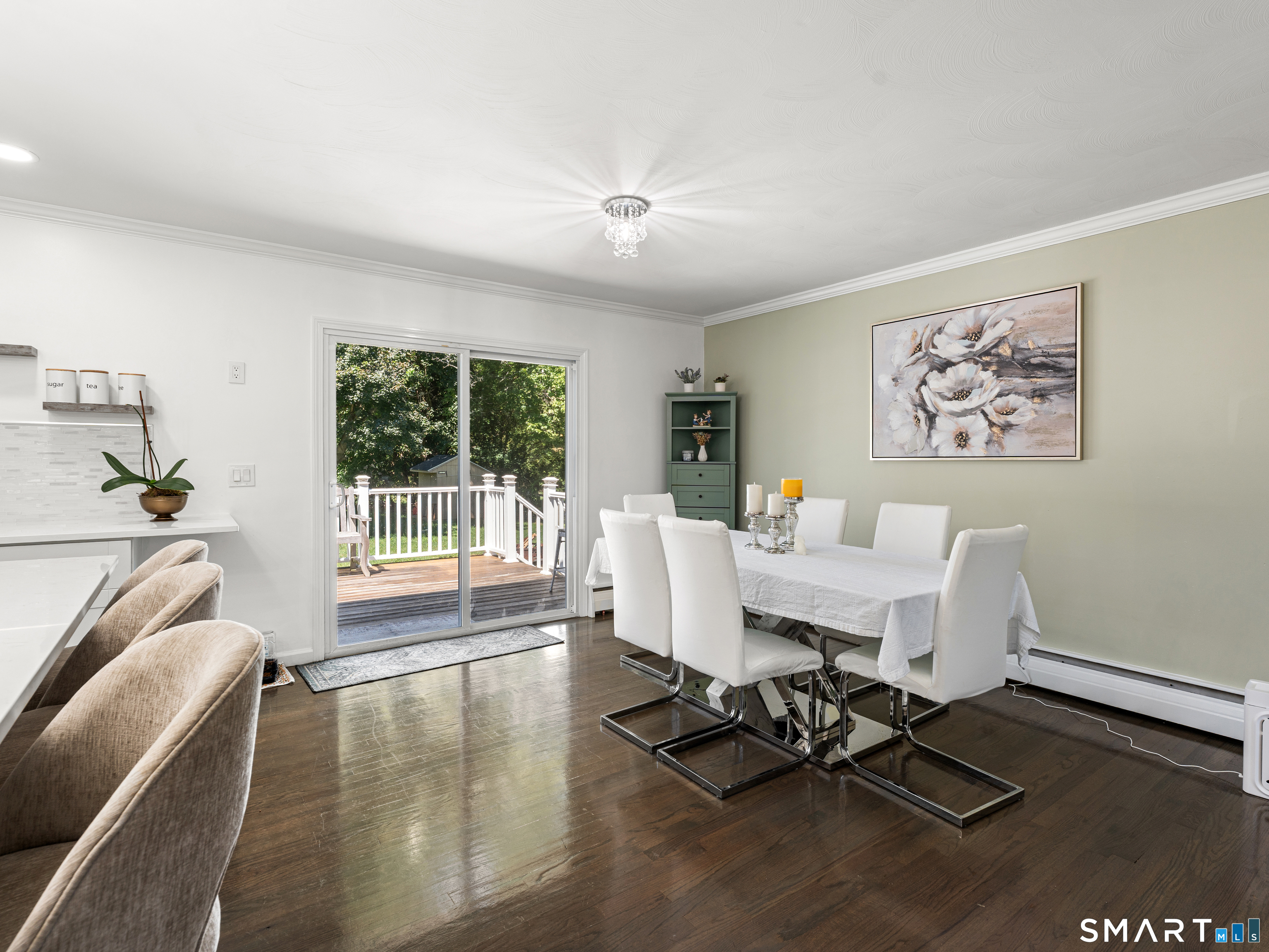 22 Caldwell Drive New Milford CT 06776