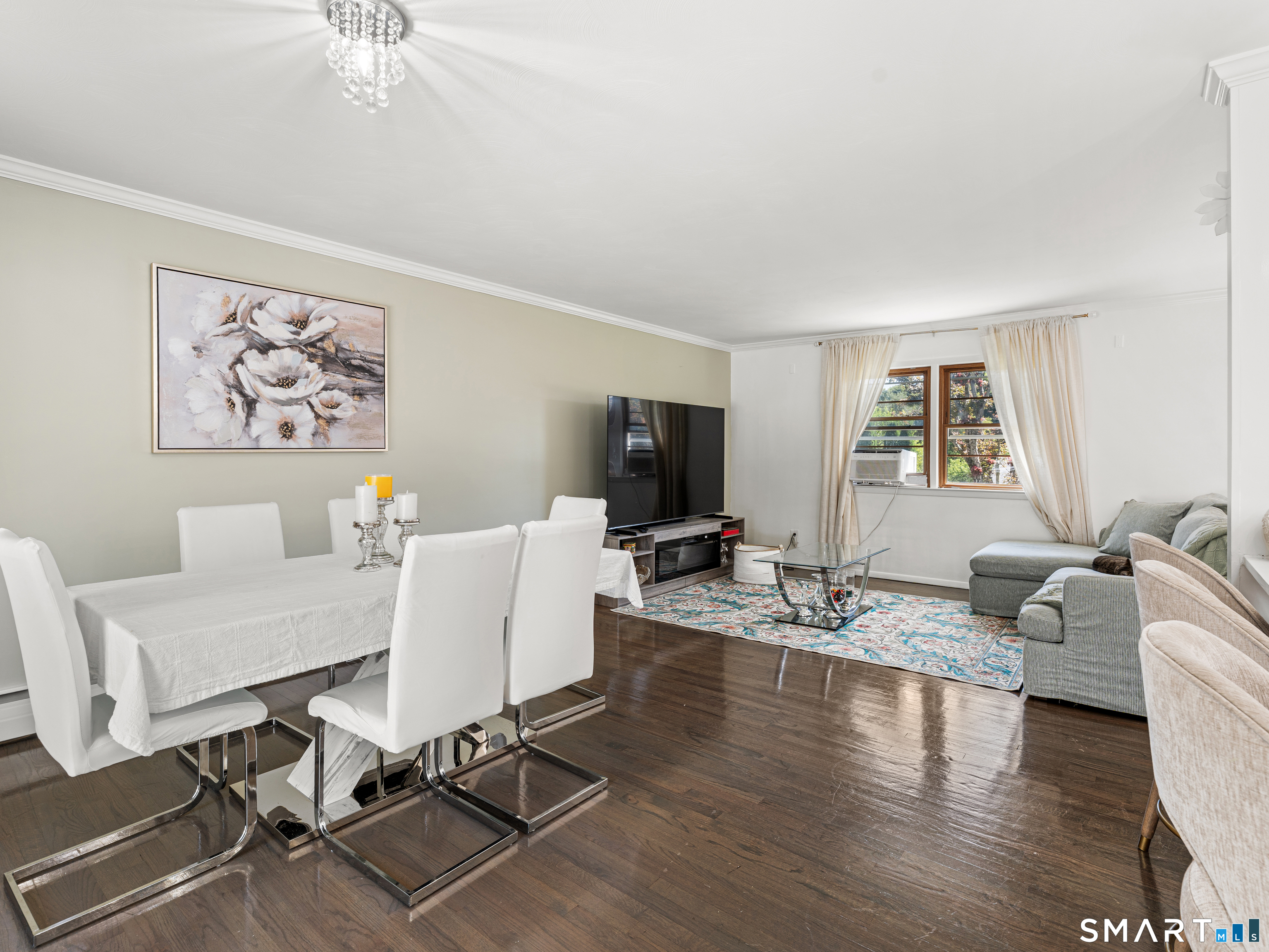 22 Caldwell Drive New Milford CT 06776