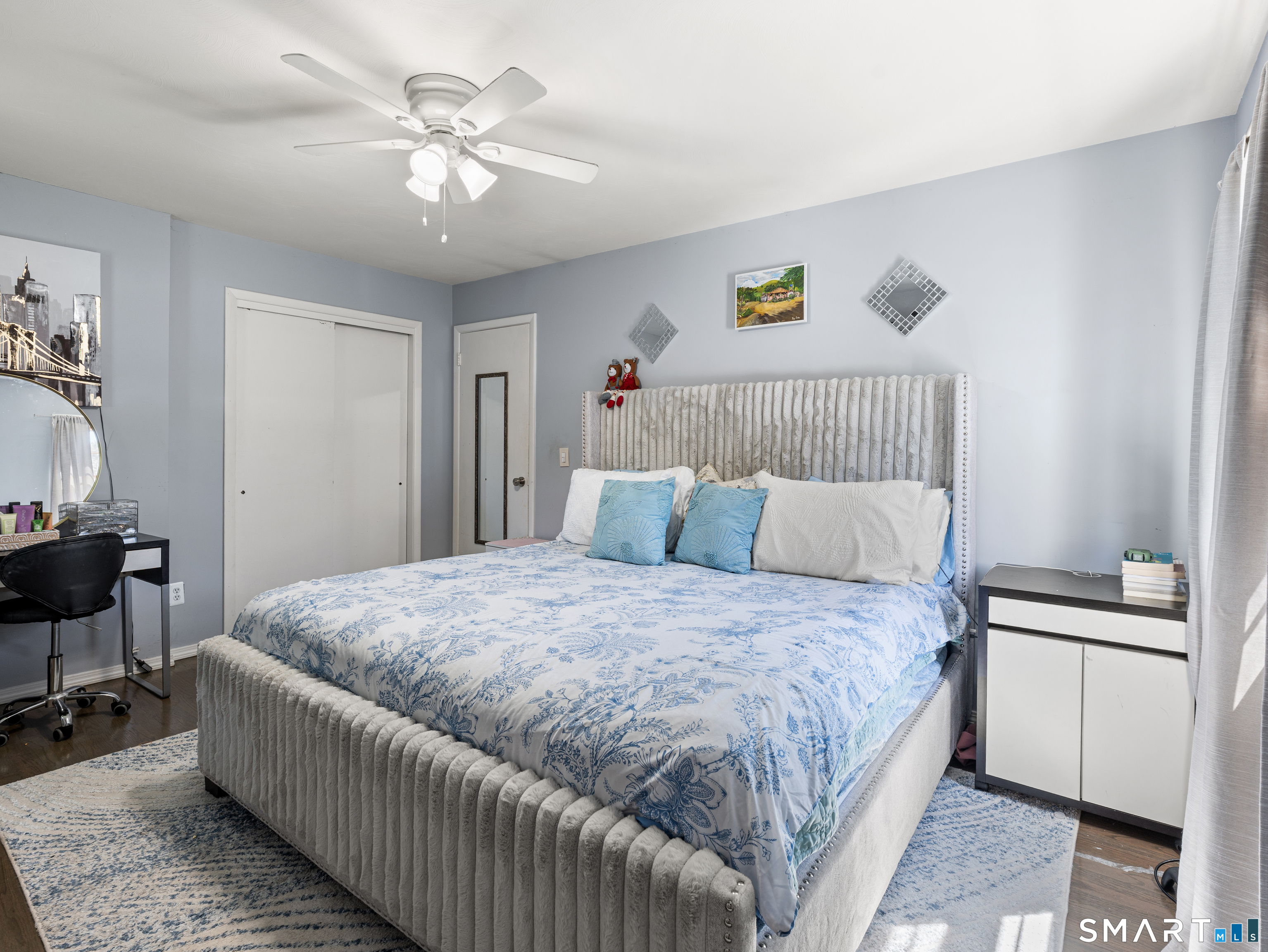 22 Caldwell Drive New Milford CT 06776