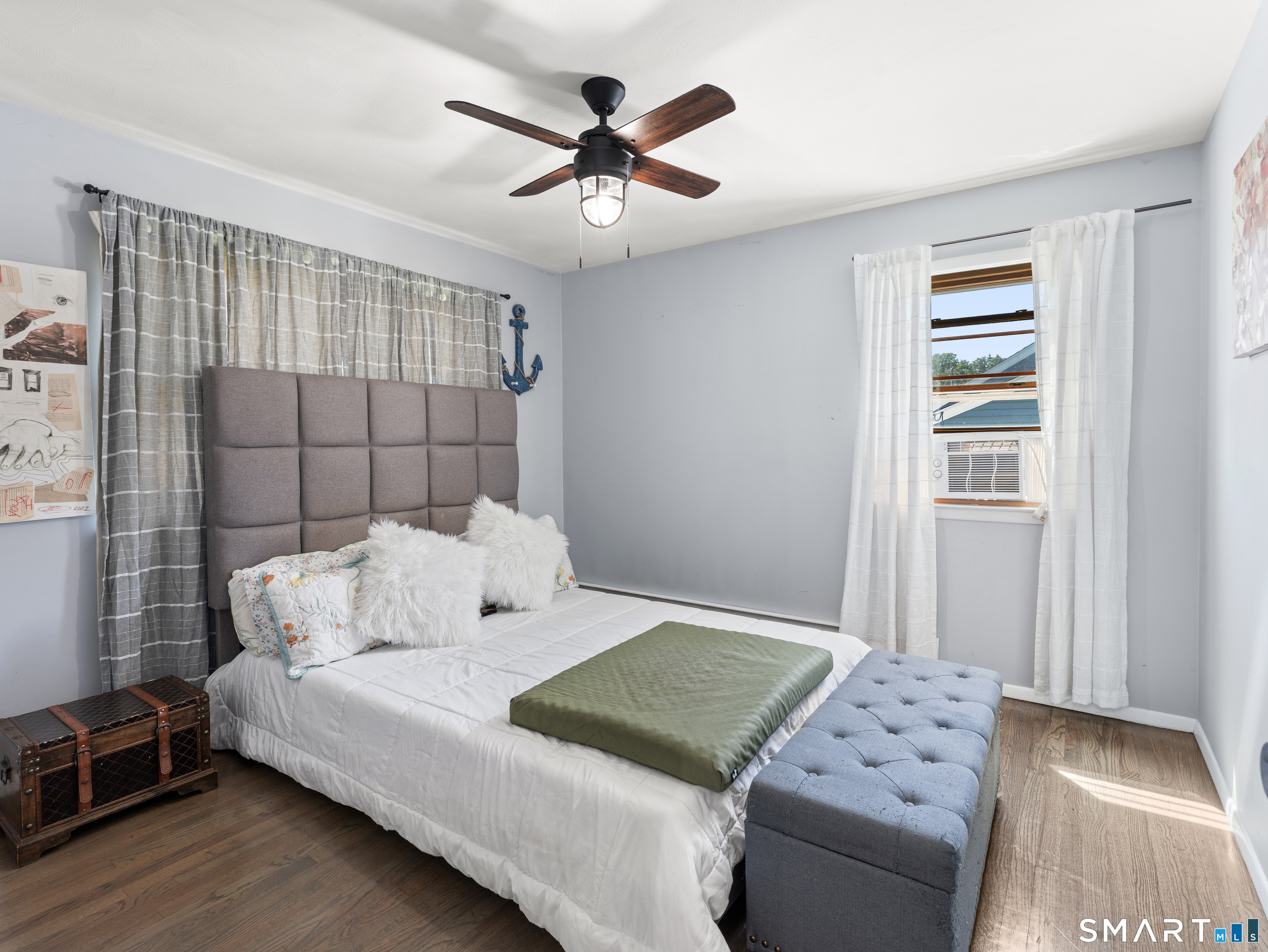 22 Caldwell Drive New Milford CT 06776