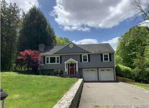 6 Marvin Place Bethel CT 06801