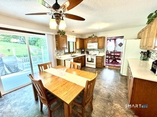 81 Folly Brook Lane Manchester CT 06040
