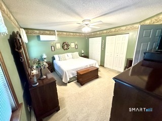 81 Folly Brook Lane Manchester CT 06040
